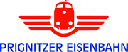 PEG Prignitzer Eisenbahn